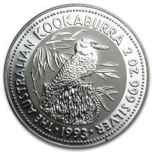 images/productimages/small/2 oz kookaburra 1993.jpg